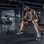 Simple Tips for Achieving Fitness and Wellness in Your Daily Life